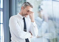 ‘즉각 성과 내놓아라’…미 소비재 기업 CEO 교체 러시