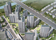 3기 신도시 청약 경쟁률 세자리도 줄줄이...흥행에도 ‘공급 속도’는 숙제