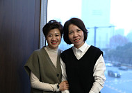 조아라 창고43 운영팀장‧한충희 그릴 마스터십 우승자 “대회 해보니 직원 자부심도 쑥”[미니 인터뷰]