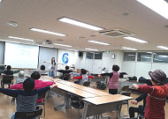 “병원 대신 동네에서 관리하세요”⋯서울시, 어르신 통합 건강 정책 강화