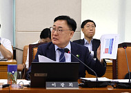 [단독] 예금 대신 보험에 투자(?)...지자체 출연기관 중도해지 손실 눈덩이