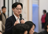 '가짜 일' 덜어내고 '진짜 보상'⋯산업부, 통상팀에 4000만원 파격 포상