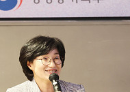 20대 남녀 70% 성차별 심각⋯성평등부 "성별균형 문화확산에 힘쓸 것"