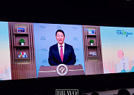 오세훈 시장 “가치동행일자리, 중장년 경험 지역사회로 연결”