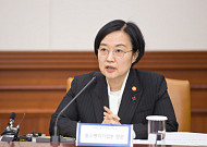 한성숙 중기장관 “청년 로컬창업가 성장 지원 환경 마련”