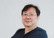 [투데이 건강노트] 수면 건강의 핵심은 베개 아니라 자세