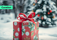 [Trend&Bravo] 연말 선물 고민 끝, 2025 부모님 선물 트렌드 Top 4