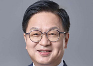 김민주 민주당 선임부대변인, 오산천 생태환경 훼손 논란에 우려 표명