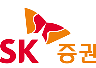 SK증권, 금현물 투자 서비스 소개…박람회 현장 이벤트 진행