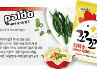 진한 닭 육수의 고소한 맛 ‘꼬꼬면’⋯하얀 국물 라면 열풍 주도[K-라면 신의 한수㉑-끝]