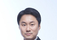 [시론] 승자독식 예고하는 새해 유통시장