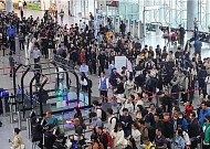 지방공항 ‘관광 거점화’ 시동⋯대구·김해·청주서 협력 포럼 개최