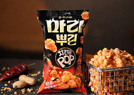 오리온 ‘마라뿌린 치킨팝’‧정관장 ‘활기마이트’ 외[나왔다 신상]