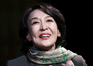 '신의 아그네스' 등 출연한 1세대 연극배우 윤석화 별세⋯향년 69세