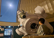 과학·체육·AI까지⋯서울 자치구, 어린이·청소년 위한 겨울방학 프로그램 총출동