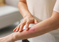 한국GSK, ‘대상포진 행동 주간’ 맞아 글로벌 인식 조사 결과 공유