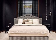 디카페인·무알콜맥주·매트리스...지금은 ‘꿀잠’ 열풍