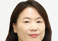 [데스크 시각]“정용진 회장님, 질문 있습니다”