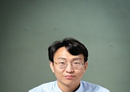 '저속 노화' 정희원 박사, 사생활 논란 속 서울시 건강총괄관 사의 표명