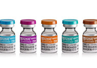 JW중외제약, 헴리브라 A형 혈우병 환자 관절건강·신체활동 개선 효과 확인