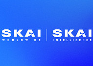 SKAI월드와이드, 스카이인텔리전스 지분 인수…AI 신사업 성장 전략 본격화