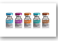 [BioS]JW중외, ‘헴리브라’ A형혈우병 중간결과 "ASH 발표"