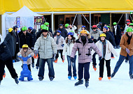 서울시, 올해 브랜드 가치 더 높인다⋯"매력도시 서울 실현" 본격화