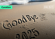 [Trend&Bravo] 연말에 뭐 할까? 올해 연말 계획 Top 5