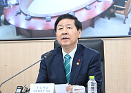 구윤철 "공공기관 중복·비핵심 업무 과감히 개혁…국민체감도 제고"