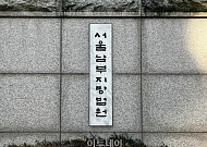 평범한 가정주부 혼자 저지른 수백억 부동산 사기…검찰, 징역 35년 구형