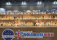 2만3000명 몰린 K-라이스페스타…우리쌀·우리술, ‘체험형 K-푸드’로 진화