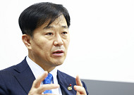 이형훈 차관 "자살 예방, 사회적 감수성 높여야" [나를 찾아줘]