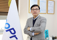 박석회 에코프로씨엔지 사장 승진…에코프로 총 11명 승진 단행