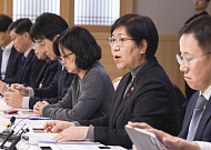 복지부, 지방정부·관계부처와 통합돌봄 준비상황 종합 점검