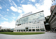 [2026 정시] 성신여대, 620명 선발…예체능 수능 50% 내외 반영