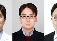 국내 연구진 “약물 없이 초음파로 알츠하이머 원인 물질 65% 제거”