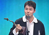 ‘KBS 아들’ 전현무 대상…2025 KBS 연예대상 주요 수상자 정리