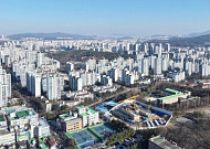 전세 6.7억 시대⋯서울 전세 vs 경기 매입 ‘주거 선택 갈림길’