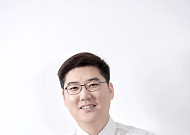 국제약품 오너 3세 남태훈, 부회장 승진
