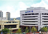 송파구, 한파 대비 건강취약계층 밀착 관리 나선다