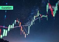 [Trend&Bravo] 한국 부자들이 말하는 성공적인 자산관리 5