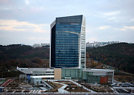석유공사, '2025 KNOC 안전-한-마음 워크숍' 개최⋯재난대응 역량 총결집