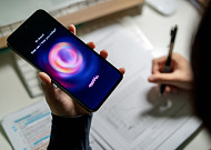 교육부, 수행평가 공정성 높인다…AI 활용 기준 마련