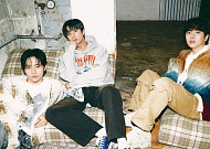 B1A4, 14년 만에 WM엔터 떠난다