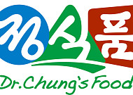 정식품, 정기 임원 인사 단행…4명 승진·선임