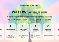 삼성패션연구소 “2026년 강소 브랜드·경험소비 주목”⋯키워드는 ‘WILLOW’