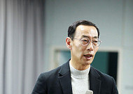 취임 1년 넘은 박현수號 11번가, 재도약 승부수는 ‘中 역직구’