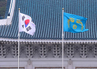 靑 "유승민 전 의원에 국무총리직 제안한 적 없어"