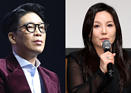 노홍철이 산 MC몽 건물, 사실은 차가원 소유⋯원헌드레드 "MC몽과 관련 없어"