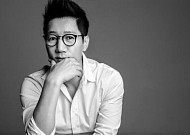 지석진 오늘(24일) 새벽 모친상...노환으로 별세